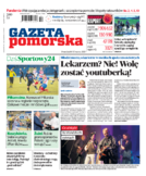 Gazeta Pomorska