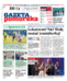 Gazeta Pomorska