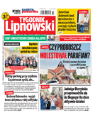 Tygodnik Lipnowski