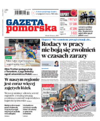 Gazeta Pomorska