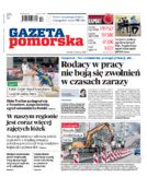 Gazeta Pomorska