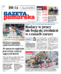 Gazeta Pomorska