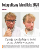 Plebiscyt