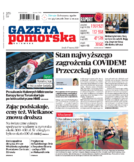 Gazeta Pomorska/Włocławek, Aleksandrów, Radziejów, Lipno