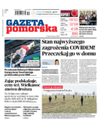 Gazeta Pomorska