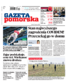 Gazeta Pomorska