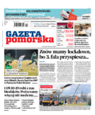 Gazeta Pomorska/Inowrocław, Mogilno, Żnin