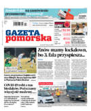Gazeta Pomorska
