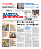 Gazeta Pomorska