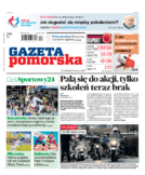 Gazeta Pomorska