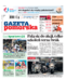 Gazeta Pomorska