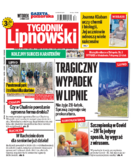 Tygodnik Lipnowski