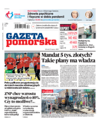 Gazeta Pomorska