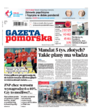 Gazeta Pomorska