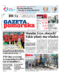 Gazeta Pomorska