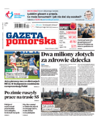 Gazeta Pomorska