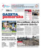 Gazeta Pomorska