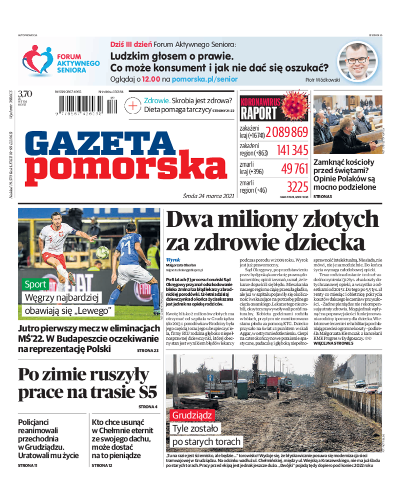 Gazeta Pomorska