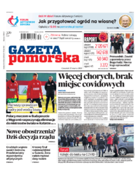 Gazeta Pomorska