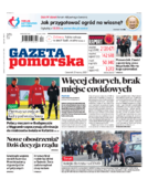 Gazeta Pomorska