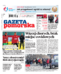 Gazeta Pomorska