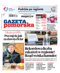 Gazeta Pomorska