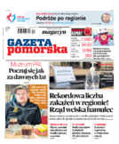 Gazeta Pomorska