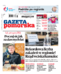 Gazeta Pomorska