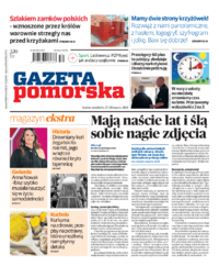 Gazeta Pomorska