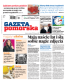 Gazeta Pomorska
