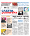Gazeta Pomorska