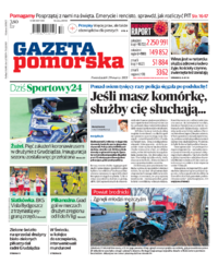 Gazeta Pomorska