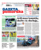 Gazeta Pomorska