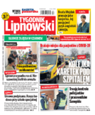 Tygodnik Lipnowski