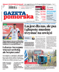 Gazeta Pomorska