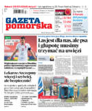 Gazeta Pomorska