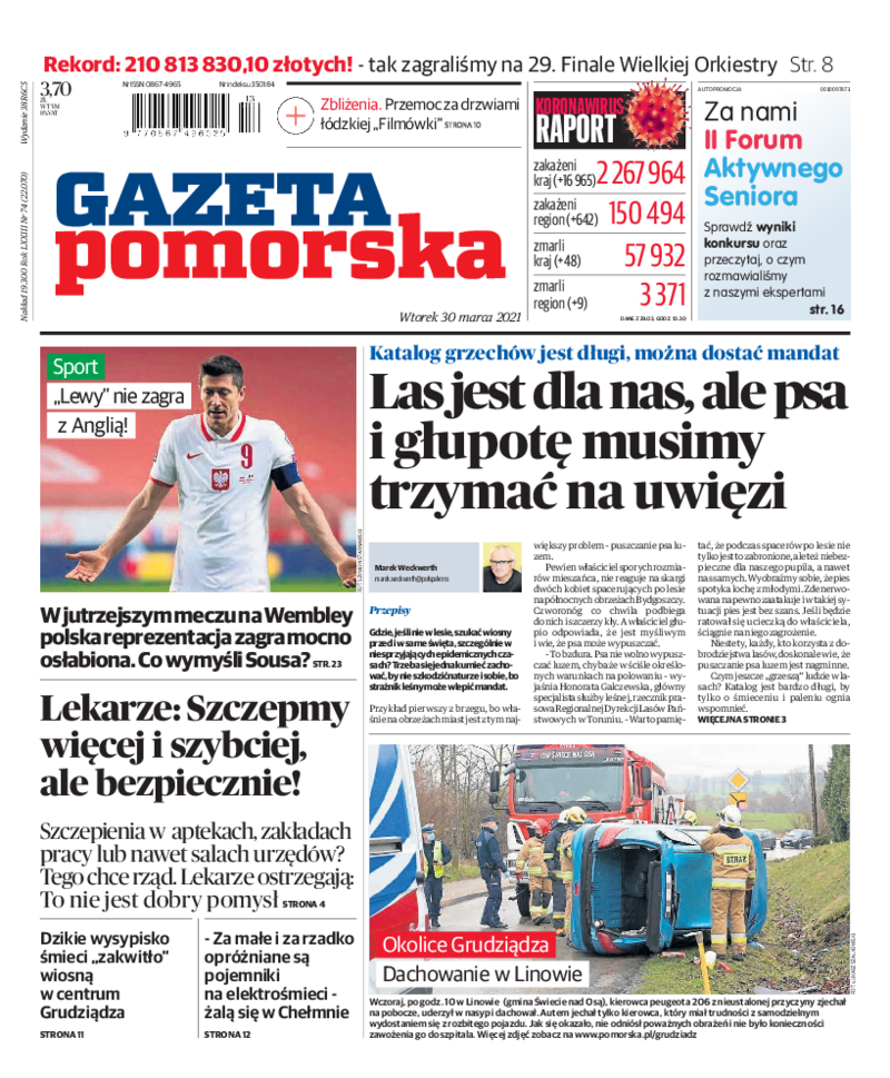 Gazeta Pomorska