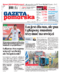 Gazeta Pomorska