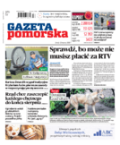 Gazeta Pomorska