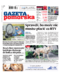 Gazeta Pomorska