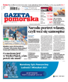 Gazeta Pomorska/Włocławek, Aleksandrów, Radziejów, Lipno