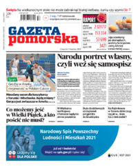 Gazeta Pomorska