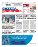 Gazeta Pomorska