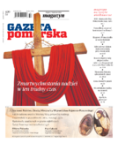 Gazeta Pomorska