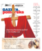 Gazeta Pomorska