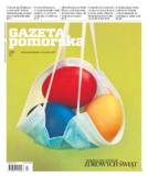 Gazeta Pomorska