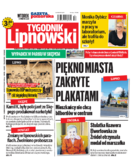 Tygodnik Lipnowski