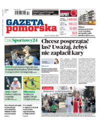 Gazeta Pomorska