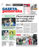 Gazeta Pomorska
