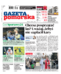 Gazeta Pomorska
